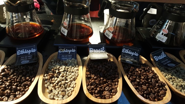 kahve-kahvesever-coffeeart-istanbulcoffeefestival-2015-3.dalgakahveci-haydarpasa-barista